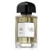 bdk Parfums Gris Charnel parfumovaná voda unisex