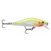 Rapala wobler shadow rap solid shad sfc 5 cm 5,5 g