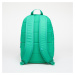 Nike Heritage Backpack Stadium Green/ Aquarius Blue