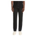 Celio Jocolor chino pants - Men's