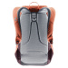 Deuter Overday ink-sage