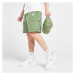 Nike Šortky  M Nk Club Cargo Short Shorts