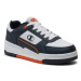 Champion Sneakersy Rebound Heritage Low Low Cut Shoe S22030-CHA-BS507 Tmavomodrá