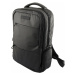 Alpine Pro Zarde Urban Backpack Black 20 L Batoh