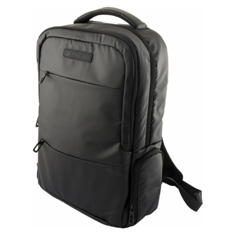 Alpine Pro Zarde Urban Ruksak Black 20 L