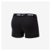 Nike Trunk 3 Pack Black