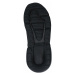 Nike Sportswear Športová obuv 'Air Max 270'  čierna