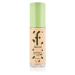 flormar Green Up Foundation zmatňujúci make-up odtieň 030 Light Beige