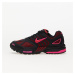 Tenisky Nike Air Peg 2K5 Black/ Fire Red-Fierce Pink