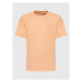 Levi's® Tričko FRESH Red Tab Vintage A0637-0022 Oranžová Relaxed Fit