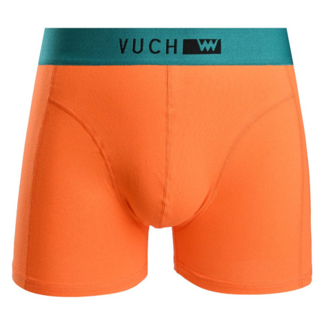 VUCH Connor Boxers