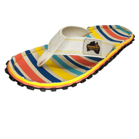 Pánske žabky GUMBIES