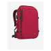 Batoh CabinZero Adv Pro 42L Miami magenta