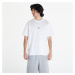 Tričko Nike ACG Men's T-Shirt Summit White/ Aquarius Blue