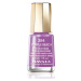 Mavala Mini color lak na nechty 5 ml, 284 Purple Beach