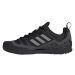 Topánky adidas Terrex Swift Solo 2 M IE6901