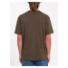 Volcom Stone Blanks T-shirt