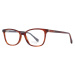 Ted Baker Optical Frame