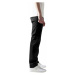 Urban Classics Chino Pants black