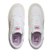 Fila Sneakersy Original Tennis '83 Wmn FFW0281.13199 Biela