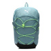 Puma Ruksak Plus PRO Backpack 079521 05 Modrá