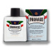 Ochranný balzám po holení Proraso Protect Aftershave Balm 100ml