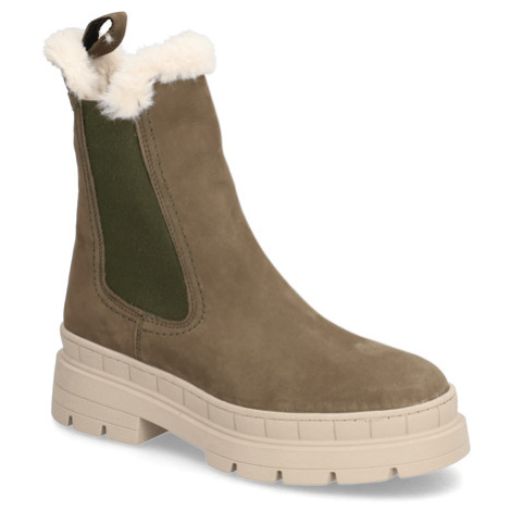 Chelsea boots Tamaris