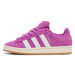 adidas  Campus 00s Purple Burst  Módne tenisky Fialová