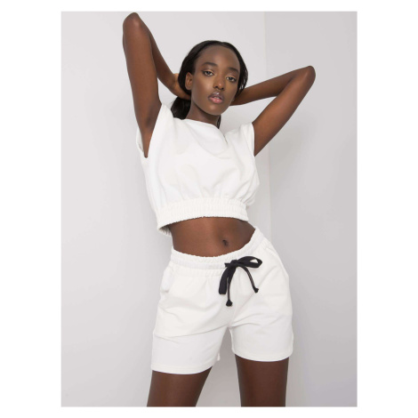 Set-HG-KMPL-5447.14X-white Rue Paris