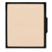 Guerlain Náhradná náplň do kompaktného zmatňujúceho make-upu Parure Gold Skin Control 8,7 g N°4N