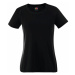 Performance Women's T-shirt 613920 100% Polyester 140g