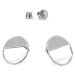 Giorre Woman's Earrings 36413