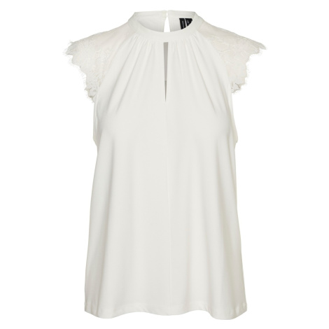 Dámske blúzky Vero Moda