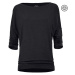 Merino WOOX T-shirt Kerikeri