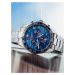 Victorinox 241901 Fieldforce Chrono 42 mm