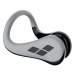 Plavecký štipec na nos ARENA NOSE CLIP PRO II SILVER-BLACK