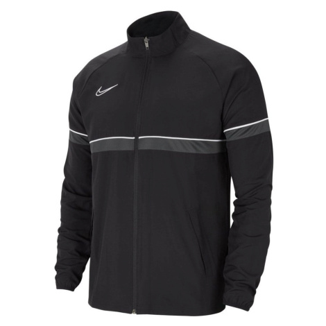 Chlapčenské športové mikiny Nike