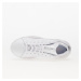 Tenisky adidas Stan Smith Millencon W Ftw White/ Clear Pink/ Silver Metallic