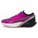 Puma Run XX Nitro Deep Orchid Women's Running Shoes