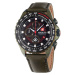 Swiss Military Hanowa SMWGC2102290 Iguana Chrono 44mm