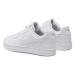 Puma Sneakersy Caven 2.0 392290 02 Biela