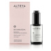 Regeneračné pleťové sérum Bio Damascena Alteya Organics 30 ml