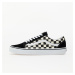 Tenisky Vans Old Skool Black/ White