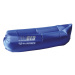 Nafukovacie lehátko EVERETT AIRBED