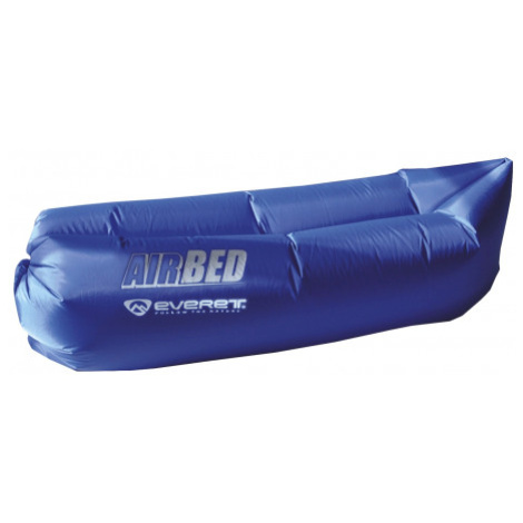 Nafukovacie lehátko EVERETT AIRBED