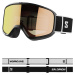 Salomon AKSIUM 2.0 PHOTOCHROMIC UNI