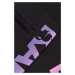 Tepláky Karl Lagerfeld Big Logo Sweat Pants Čierna