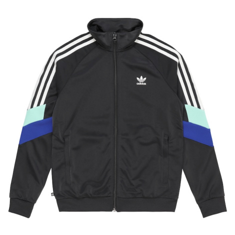 Chlapčenské bundy jar / jeseň Adidas