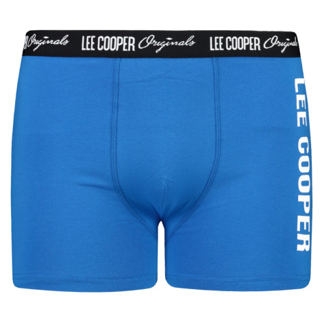 Pánske boxerky Lee Cooper
