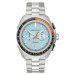 Bulova 98B432 Racer Chronograph 42mm 10ATM